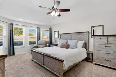 116 Quinta Circle, Royse City, TX 75189 - Photo 15