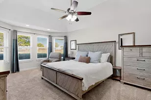 116 Quinta Cir, Royse City, TX 75189 - Photo 15