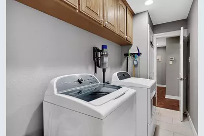 116 Quinta Circle, Royse City, TX 75189 - Photo 27