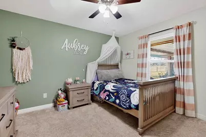 116 Quinta Circle, Royse City, TX 75189 - Photo 21