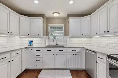 116 Quinta Circle, Royse City, TX 75189 - Photo 11