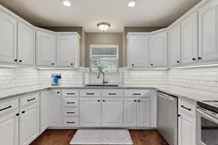 116 Quinta Cir, Royse City, TX 75189 - Photo 11