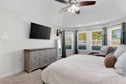 116 Quinta Circle, Royse City, TX 75189 - Photo 17