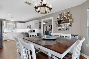 116 Quinta Cir, Royse City, TX 75189 - Photo 13