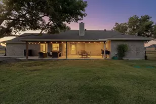 116 Quinta Cir, Royse City, TX 75189 - Photo 33