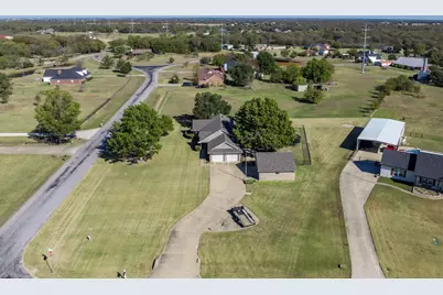 116 Quinta Circle, Royse City, TX 75189 - Photo 35