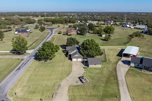 116 Quinta Cir, Royse City, TX 75189 - Photo 35