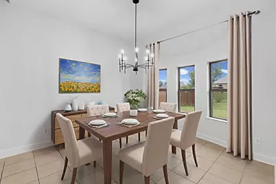 3133 Fontanna Boulevard, Rockwall, TX 75032 - Photo 11