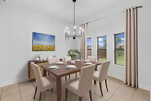 3133 Fontanna Blvd, Rockwall, TX 75032 - Photo 11