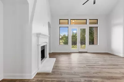 3133 Fontanna Boulevard, Rockwall, TX 75032 - Photo 9