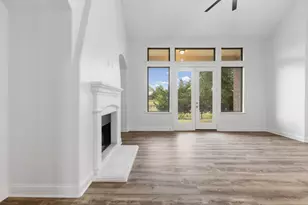 3133 Fontanna Blvd, Rockwall, TX 75032 - Photo 9