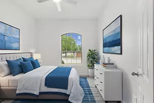 3133 Fontanna Blvd, Rockwall, TX 75032 - Photo 29