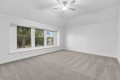 3133 Fontanna Boulevard, Rockwall, TX 75032 - Photo 13