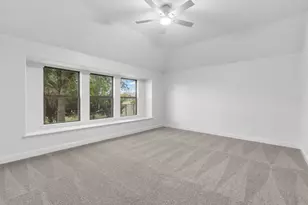 3133 Fontanna Blvd, Rockwall, TX 75032 - Photo 13