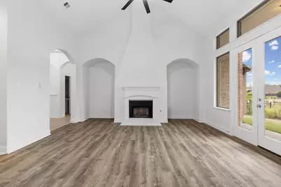 3133 Fontanna Boulevard, Rockwall, TX 75032 - Photo 7