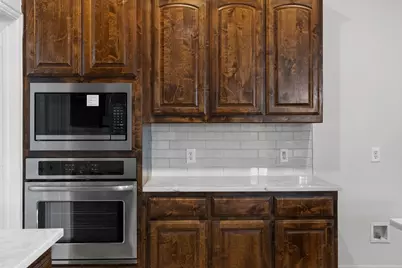 3133 Fontanna Boulevard, Rockwall, TX 75032 - Photo 17