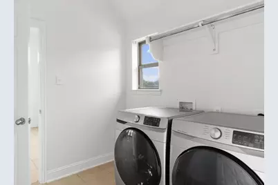 3133 Fontanna Boulevard, Rockwall, TX 75032 - Photo 33