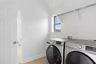 3133 Fontanna Blvd, Rockwall, TX 75032 - Photo 33