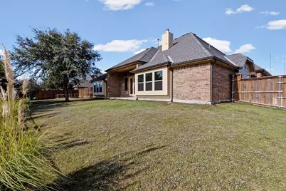 3133 Fontanna Boulevard, Rockwall, TX 75032 - Photo 37