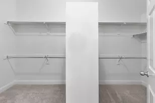 3133 Fontanna Blvd, Rockwall, TX 75032 - Photo 25