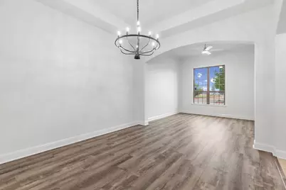 3133 Fontanna Boulevard, Rockwall, TX 75032 - Photo 5