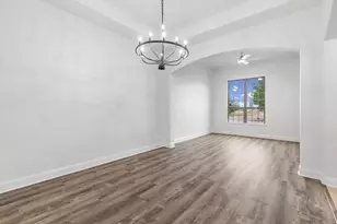 3133 Fontanna Blvd, Rockwall, TX 75032 - Photo 5