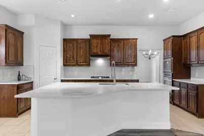 3133 Fontanna Boulevard, Rockwall, TX 75032 - Photo 15