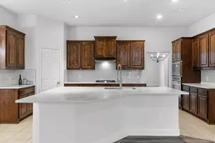 3133 Fontanna Blvd, Rockwall, TX 75032 - Photo 15