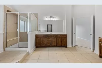 3133 Fontanna Boulevard, Rockwall, TX 75032 - Photo 23