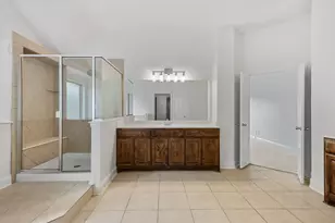 3133 Fontanna Blvd, Rockwall, TX 75032 - Photo 23