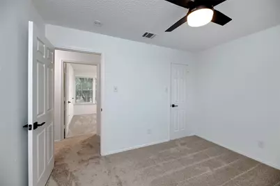4901 Haverford Street, Arlington, TX 76016 - Photo 27