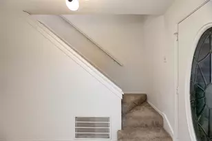 4901 Haverford St, Arlington, TX 76016 - Photo 19