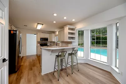 4901 Haverford Street, Arlington, TX 76016 - Photo 9