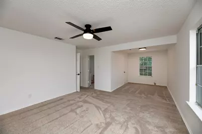 4901 Haverford Street, Arlington, TX 76016 - Photo 31