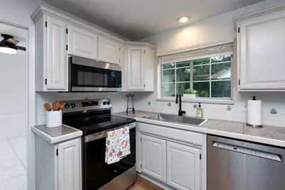 4901 Haverford Street, Arlington, TX 76016 - Photo 7