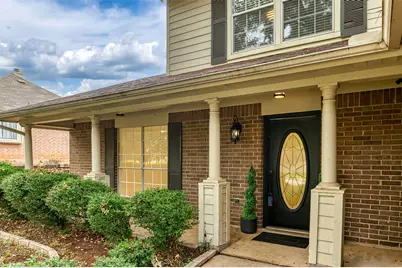 4901 Haverford Street, Arlington, TX 76016 - Photo 3