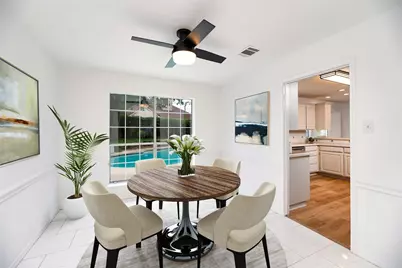 4901 Haverford Street, Arlington, TX 76016 - Photo 15