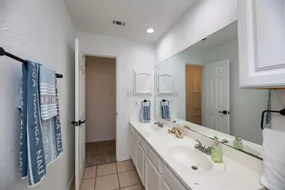 4901 Haverford Street, Arlington, TX 76016 - Photo 23