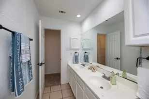 4901 Haverford St, Arlington, TX 76016 - Photo 23