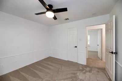 4901 Haverford Street, Arlington, TX 76016 - Photo 25