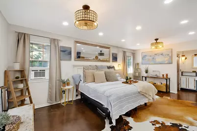 1815 Wellington Court, Arlington, TX 76013 - Photo 11