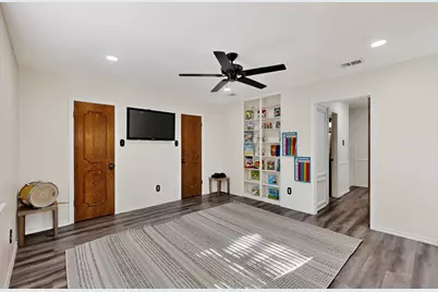 1815 Wellington Court, Arlington, TX 76013 - Photo 27