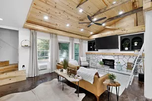 1815 Wellington Ct, Arlington, TX 76013 - Photo 7