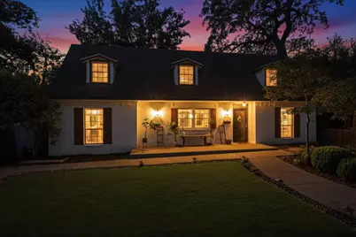 1815 Wellington Court, Arlington, TX 76013 - Photo 3