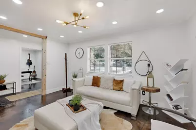 1815 Wellington Court, Arlington, TX 76013 - Photo 13