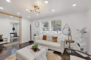 1815 Wellington Ct, Arlington, TX 76013 - Photo 13