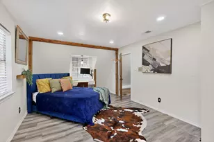 1815 Wellington Ct, Arlington, TX 76013 - Photo 25