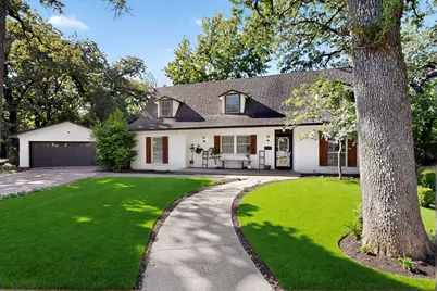 1815 Wellington Court, Arlington, TX 76013 - Photo 1