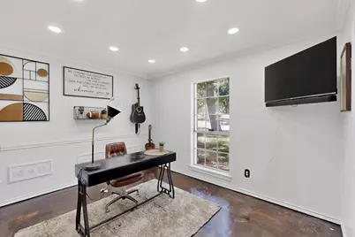 1815 Wellington Court, Arlington, TX 76013 - Photo 23