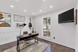 1815 Wellington Ct, Arlington, TX 76013 - Photo 23